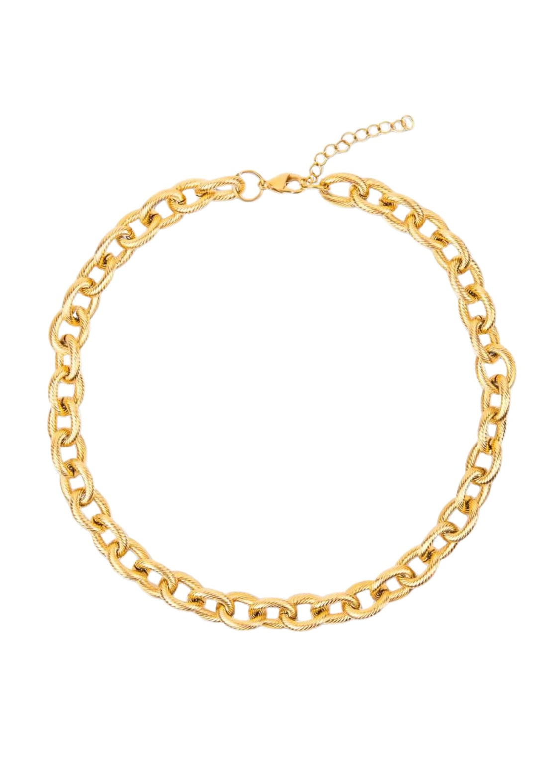 Ellie Vail Somers Pearl Ring main image 0