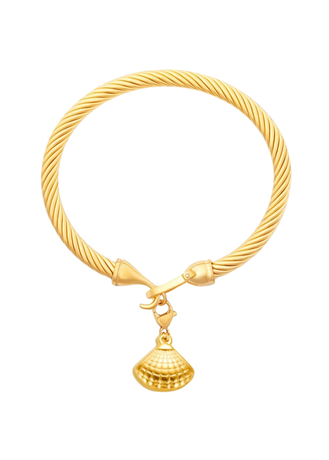 Ellie Vail - Tilden Ring main image 1