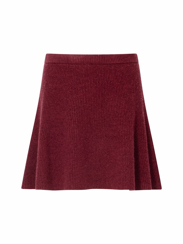 ORLIE SKIRT | MULTI