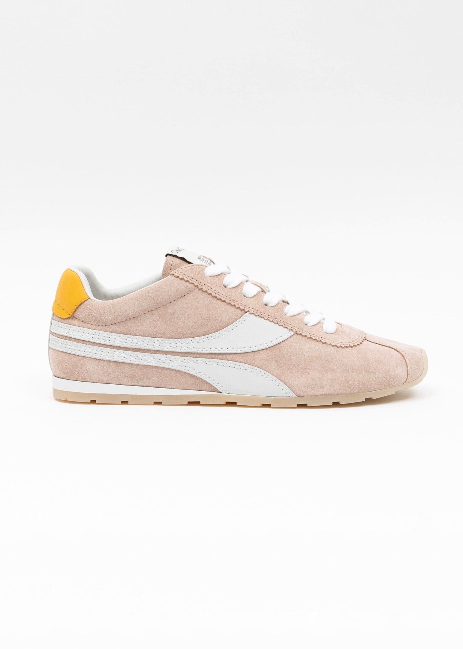 Oncept Essex Sneaker