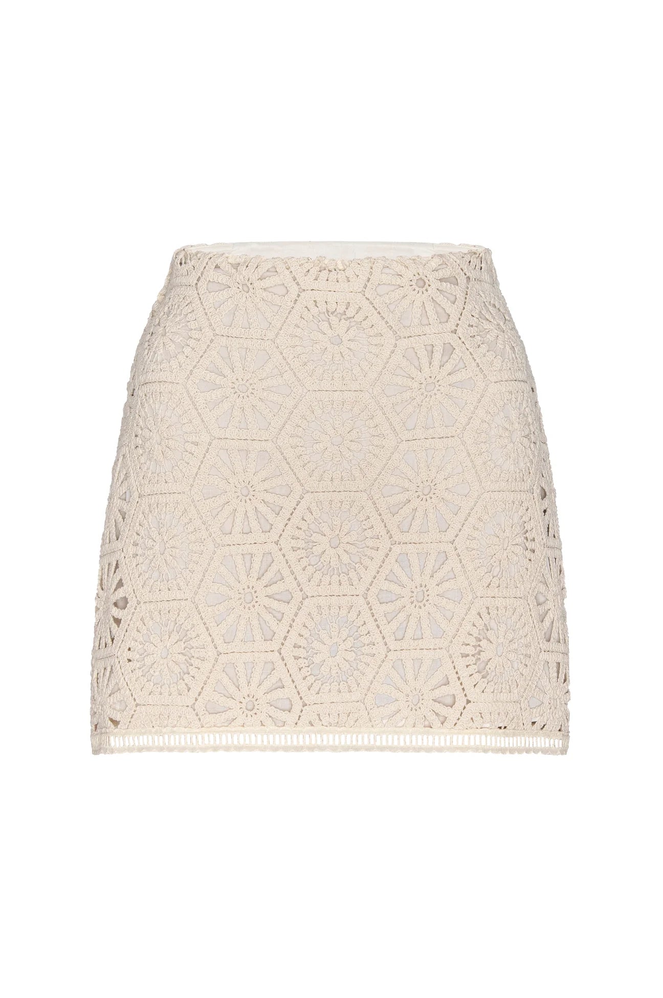 Skirts– Slate